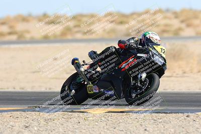 media/Mar-21-2025-CVMA Friday Practice (Fri) [[30cd4fe323]]/3-Racer 2/Session 6 (Turn 15)/